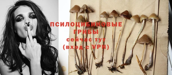 эйфоретик Абдулино