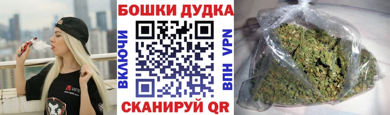 МАРИХУАНА сатива Чита